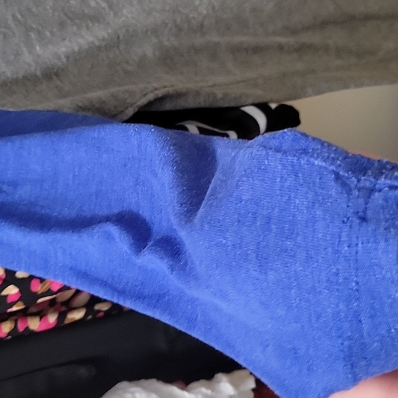 Raglan FC Dallas tee - Picture 4 of 5